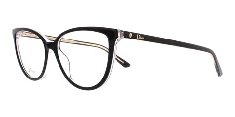 christian dior montaigne 33|Dior montaigne eyeglasses.